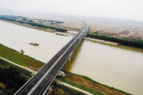 ϻٹ·úƯُ(gu)