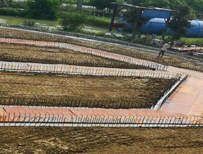 úڻI(lng)Б(yng)óF(xin)Ć(wn)}ʲôԭ